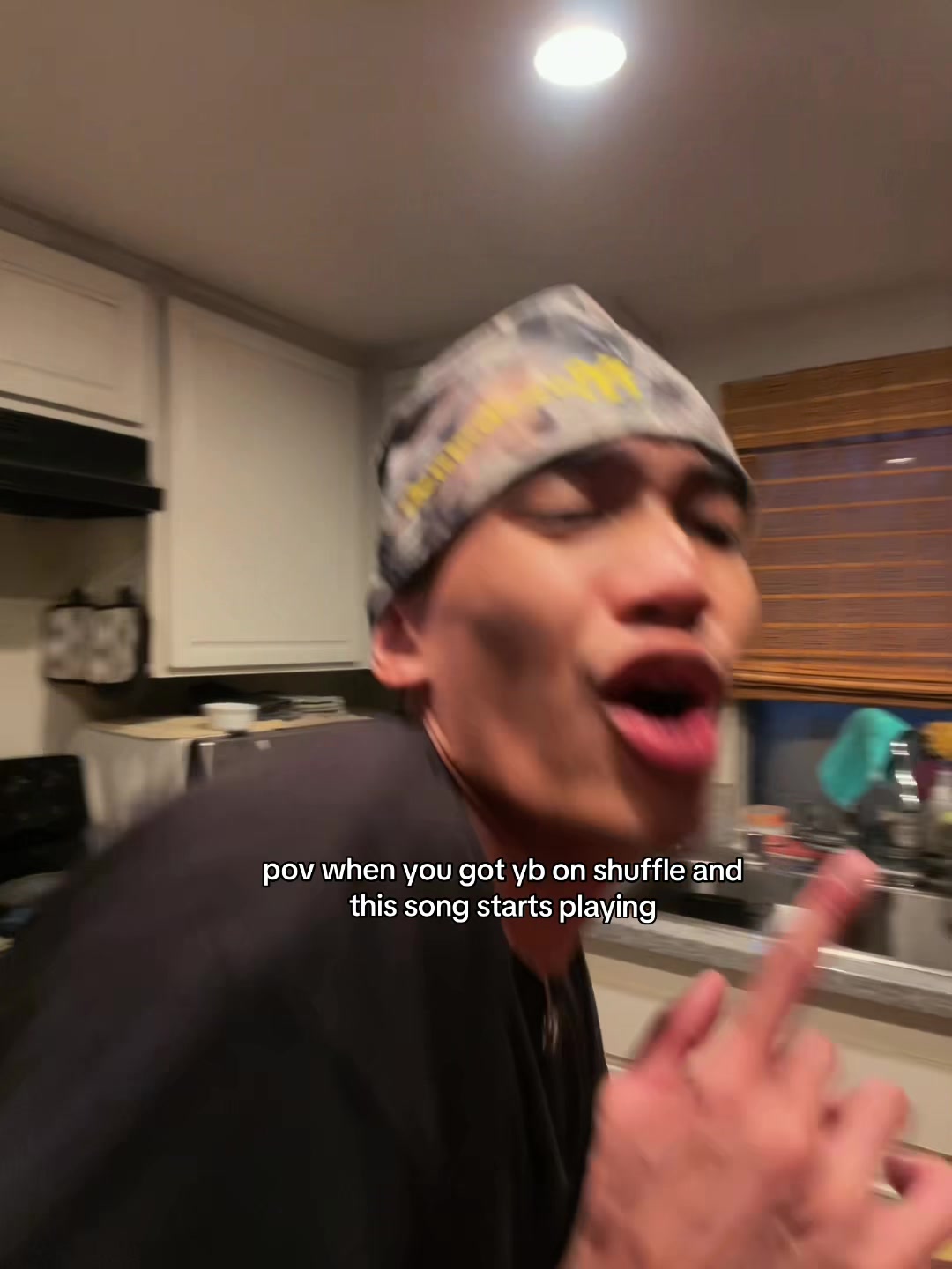 @cris ®