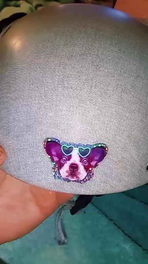 @🦋elsieroman25🦋