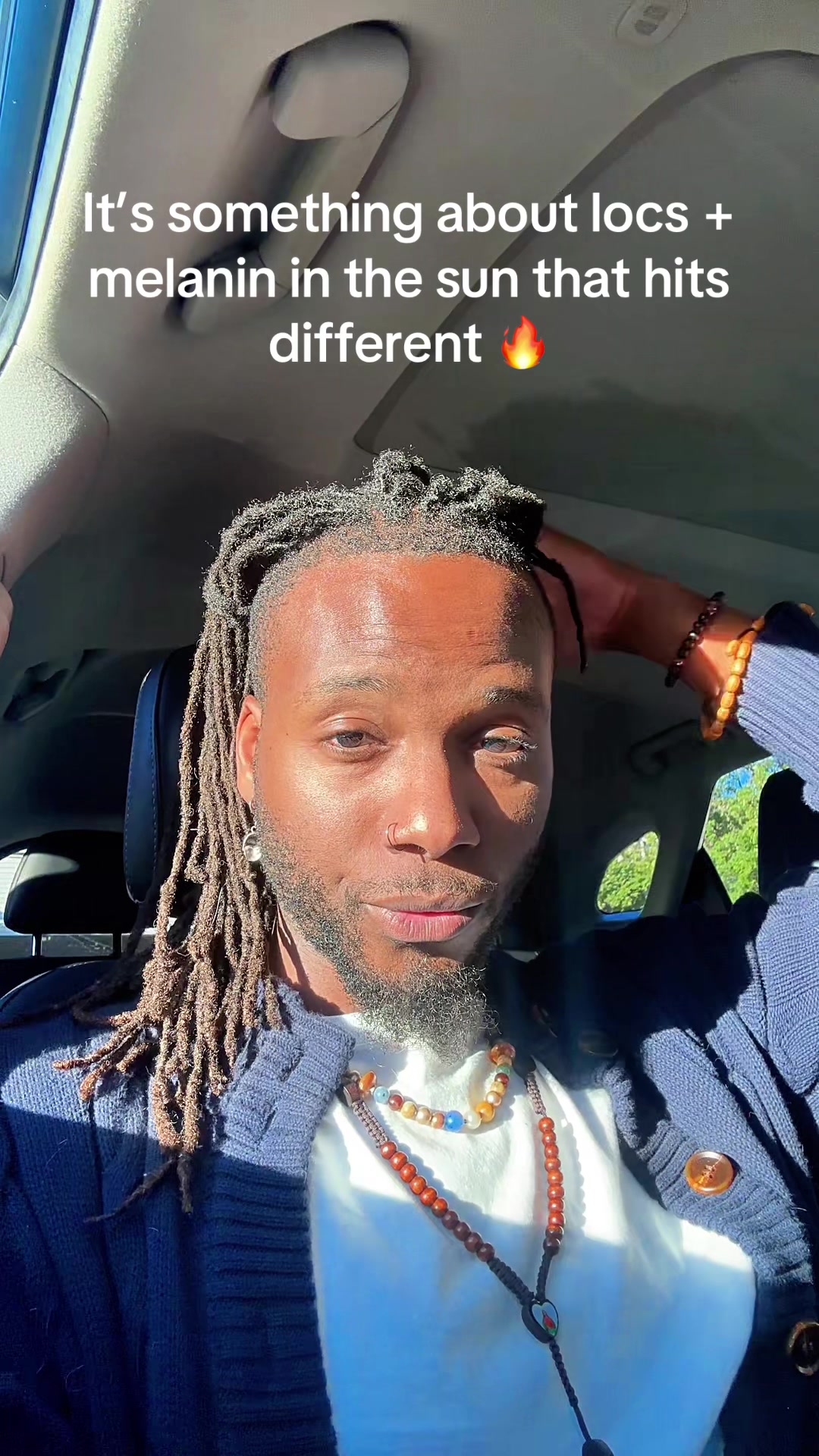 @Devin Meets World 🌎♊️🇯🇲