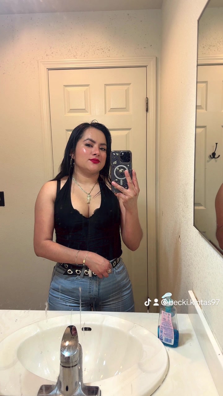 @becki.kintas🇲🇽