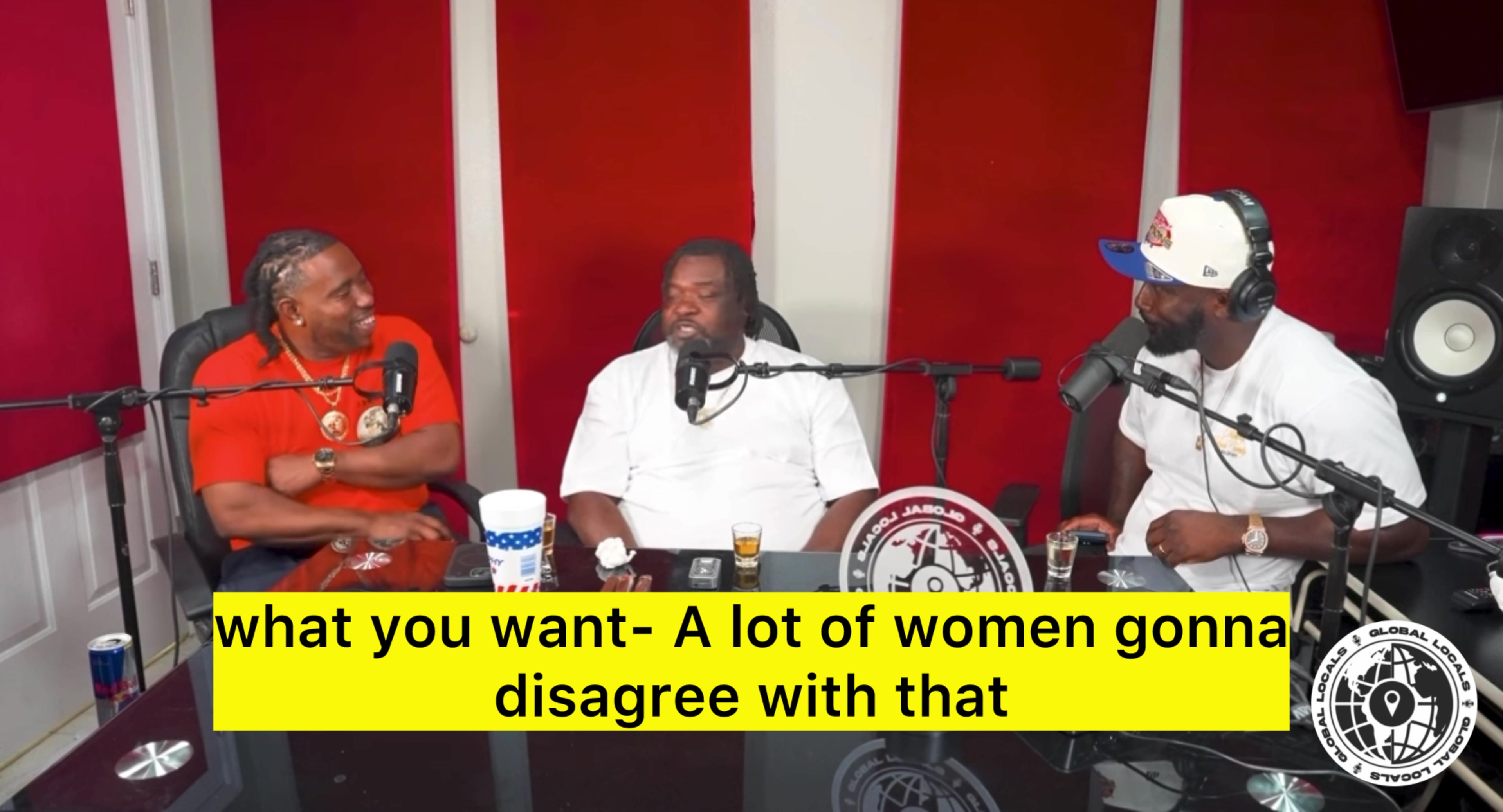 @GlobaLLocalsPodcast