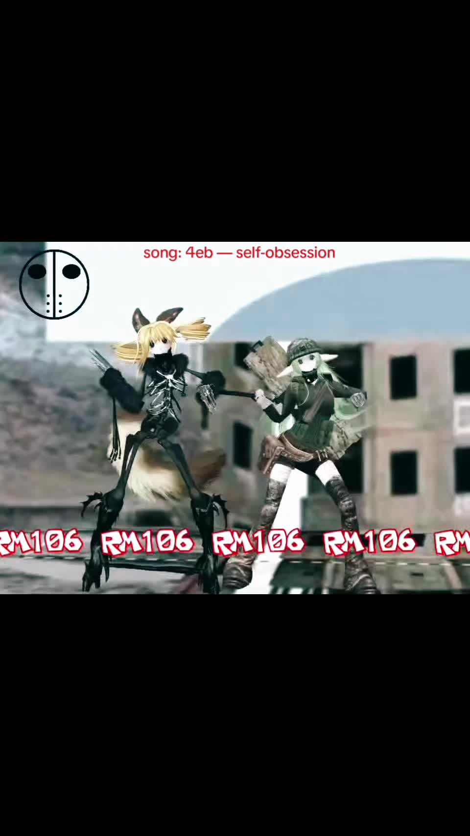 @SHAO-RM106www