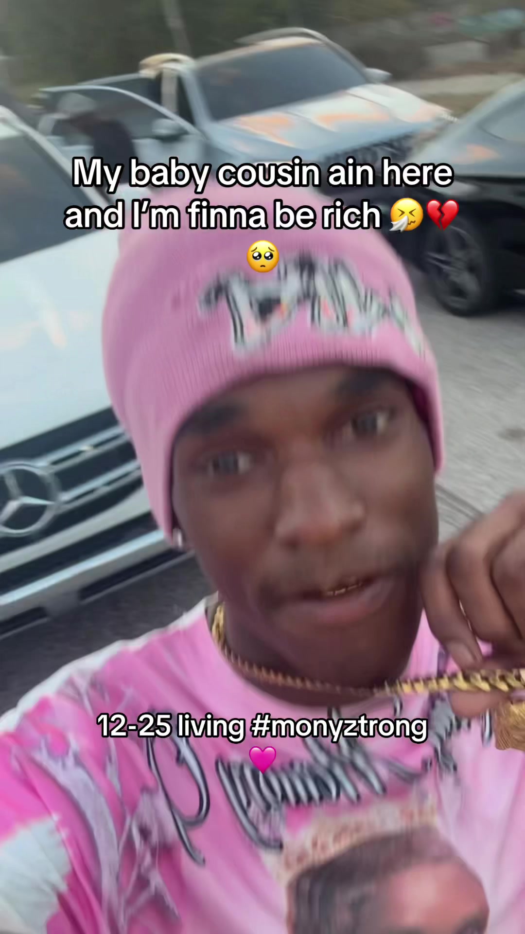 @Luhh Q2 🏚️✝️