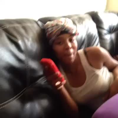 @Miss_cynosure