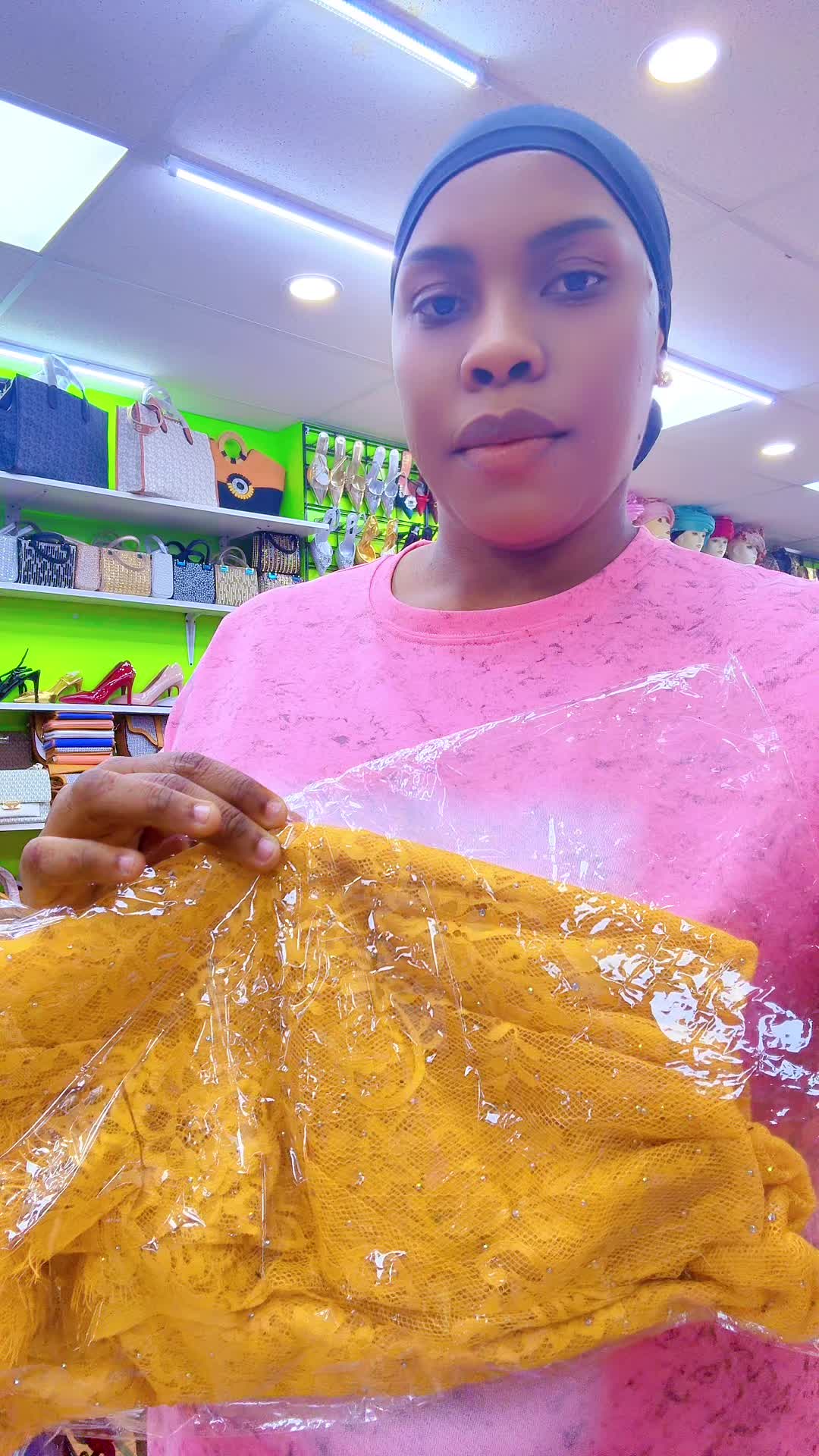 @jamilahfashionboutique 1 and 2