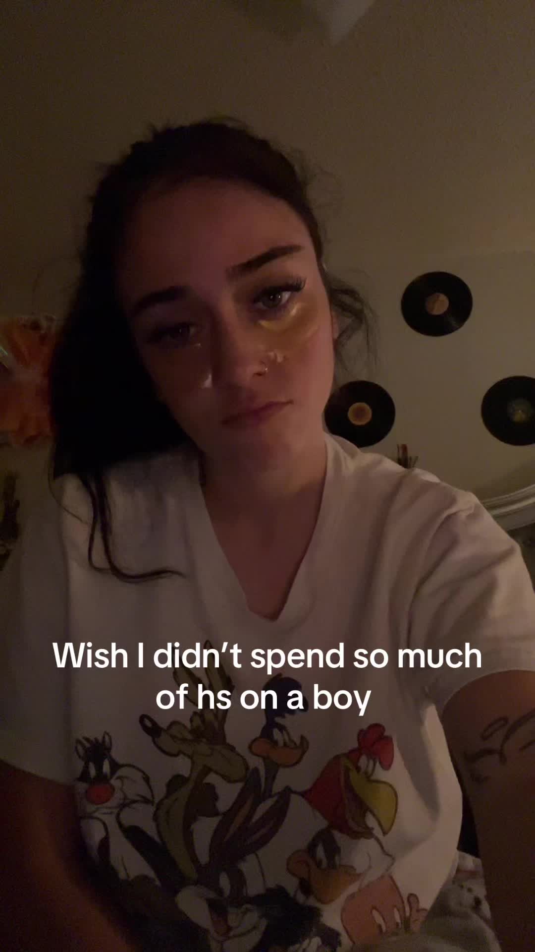 @Vicky