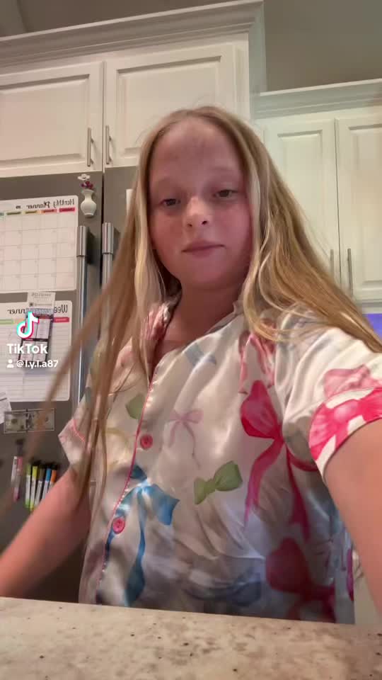 @Hayley Garrison