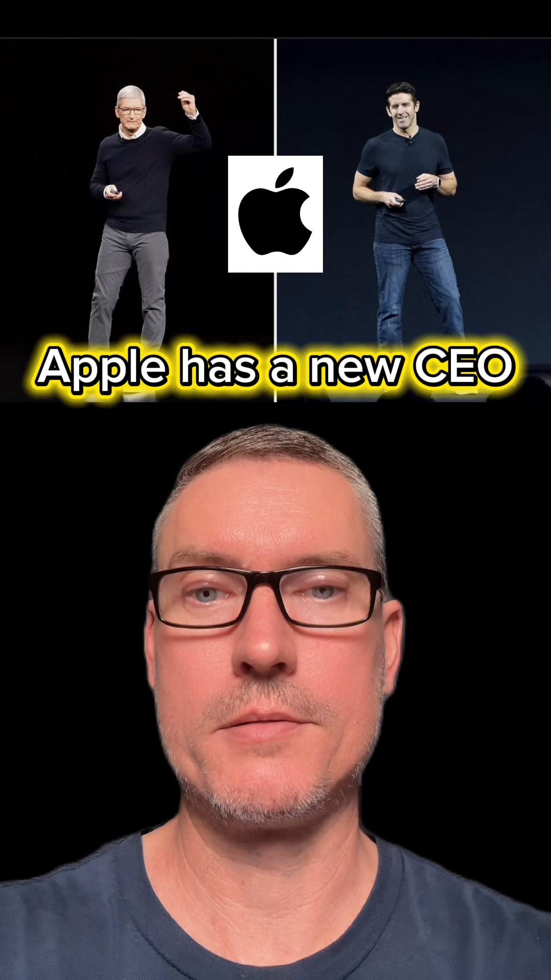 @Scott | Options & Investing
