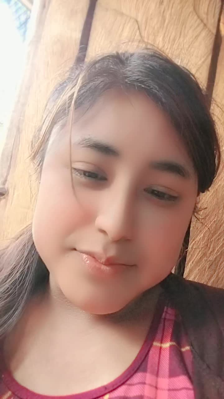 @Ana Tzoc