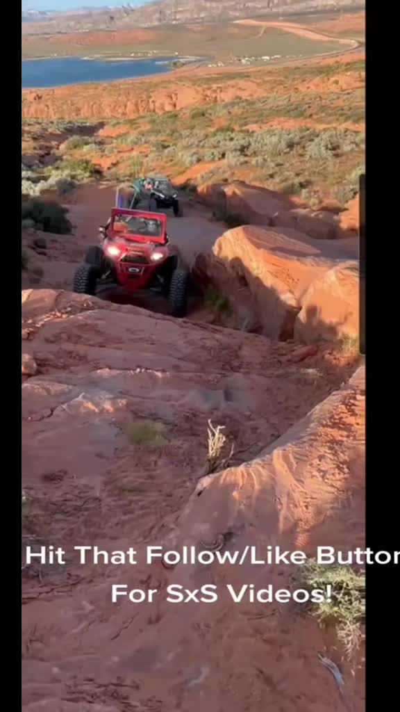 @SxSWeRide