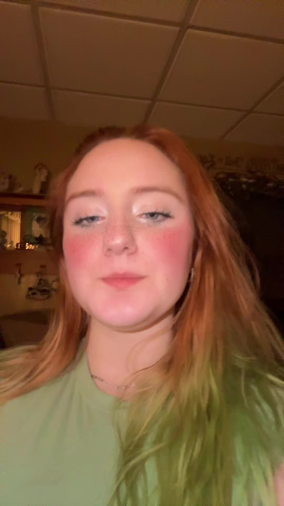 @𝙼𝚘𝚛𝚐𝚊𝚗 🌈💛