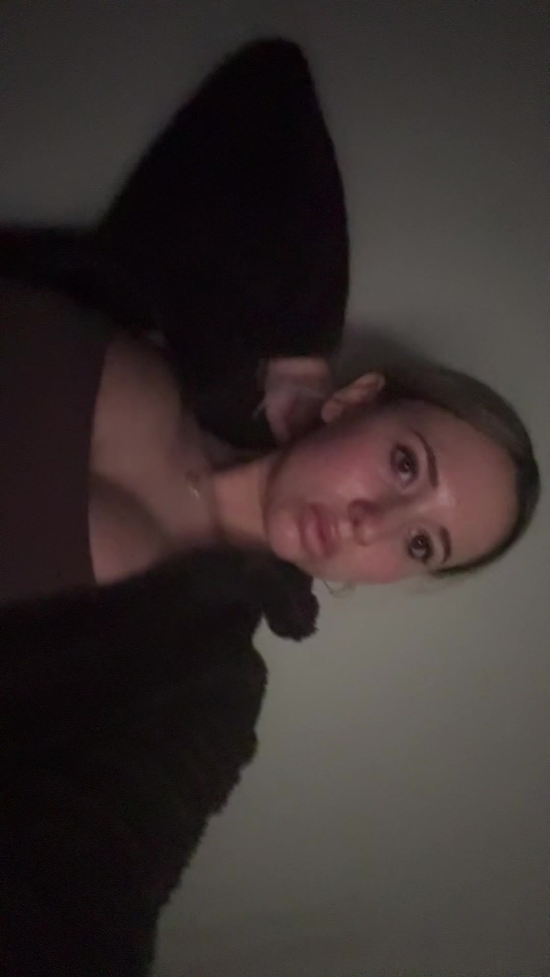 @kathrynmarie