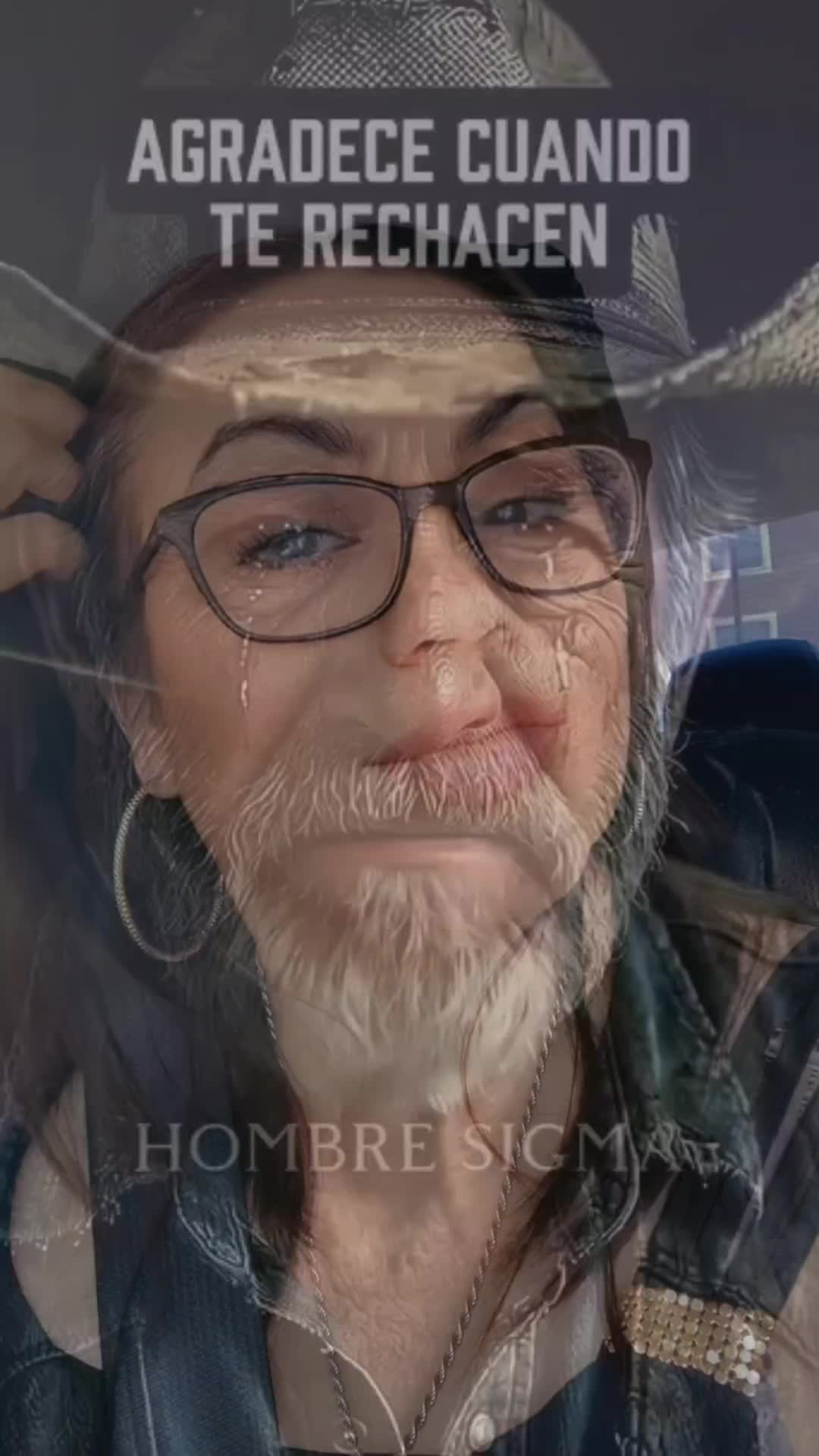 @🦅 𝐸𝒶𝑔𝓁𝑒𝒶𝓏𝓊𝓁 🌙