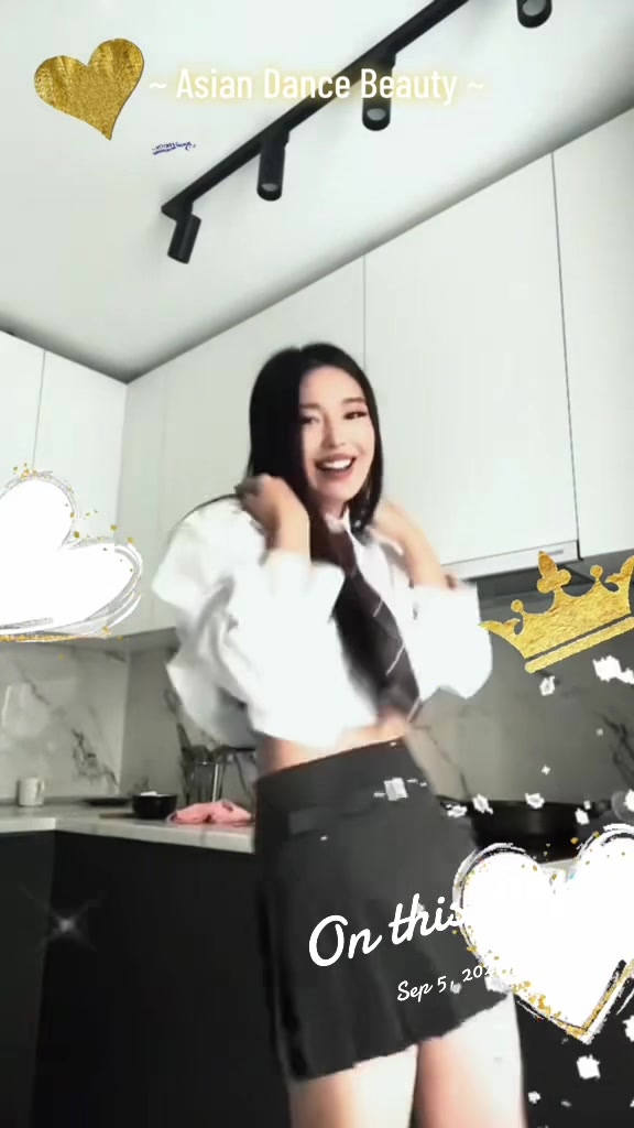 @KOREAN DUCHESS