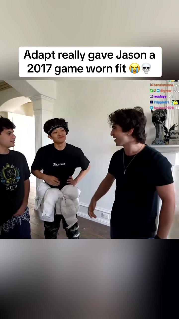 @lacytwitch.clipz
