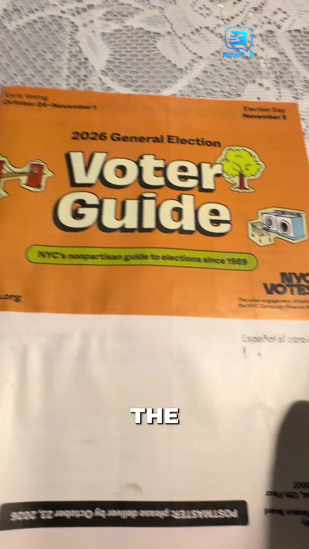 @newswithb