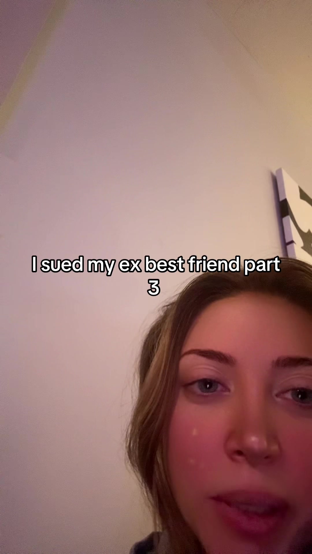 @Ava Louise