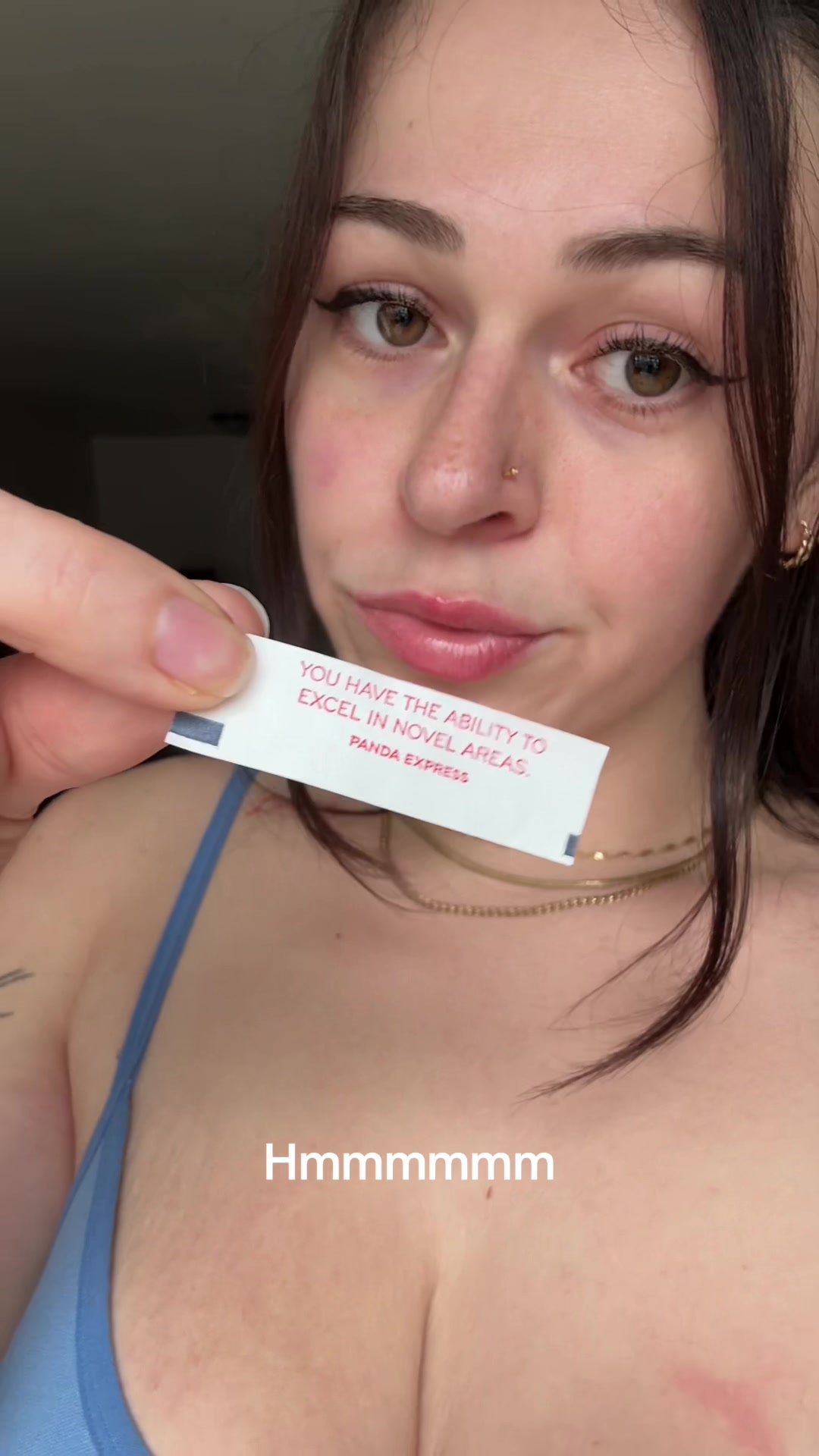 @DDDBrii
