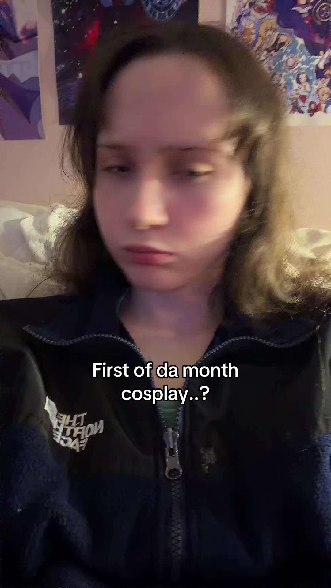 @Lily | Octobunn