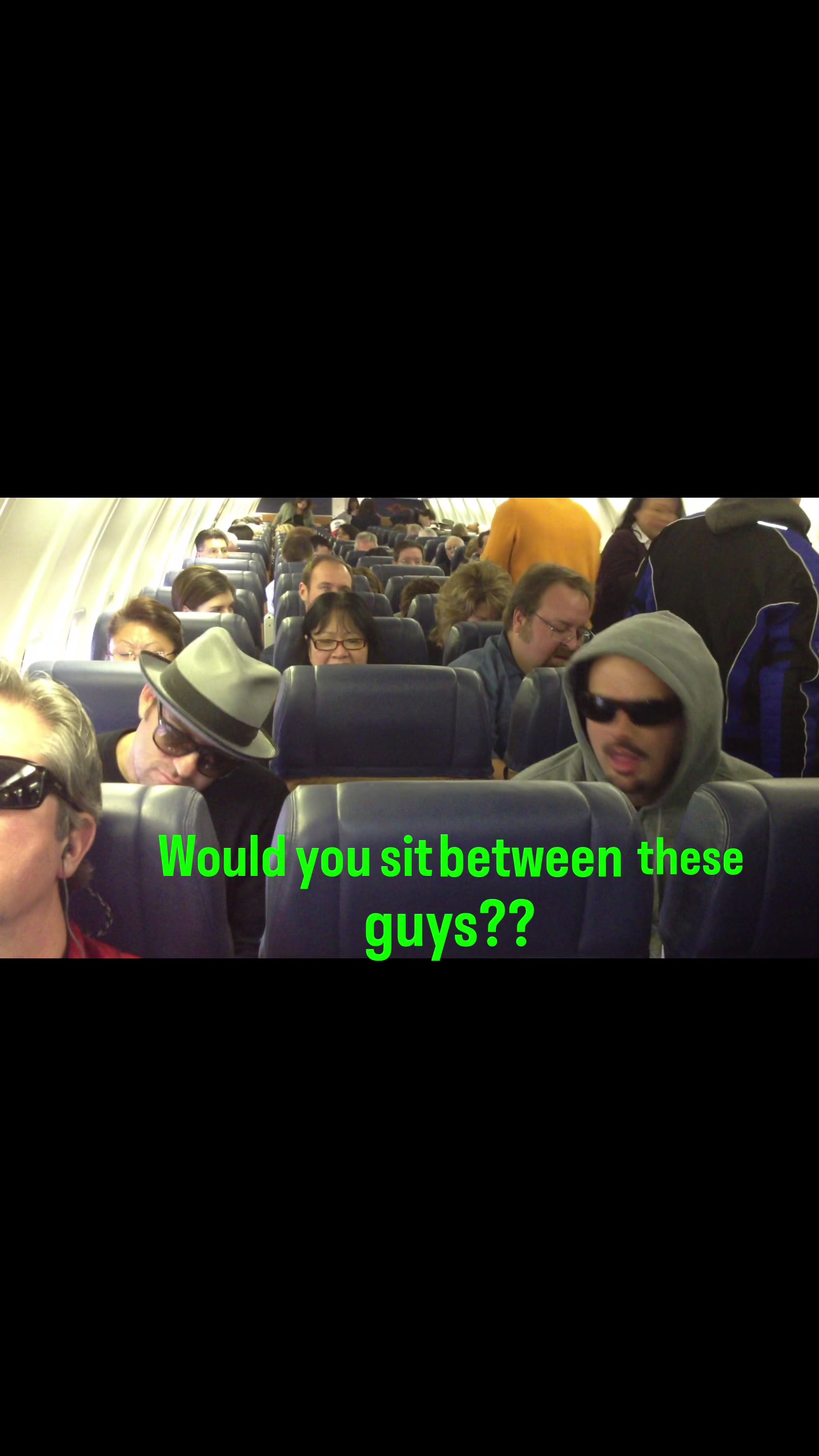 @Ozomatli