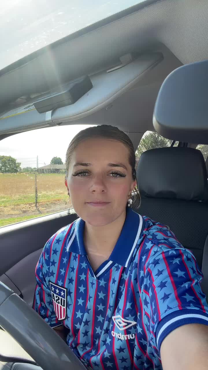 @Brittanie Meyerhoffe