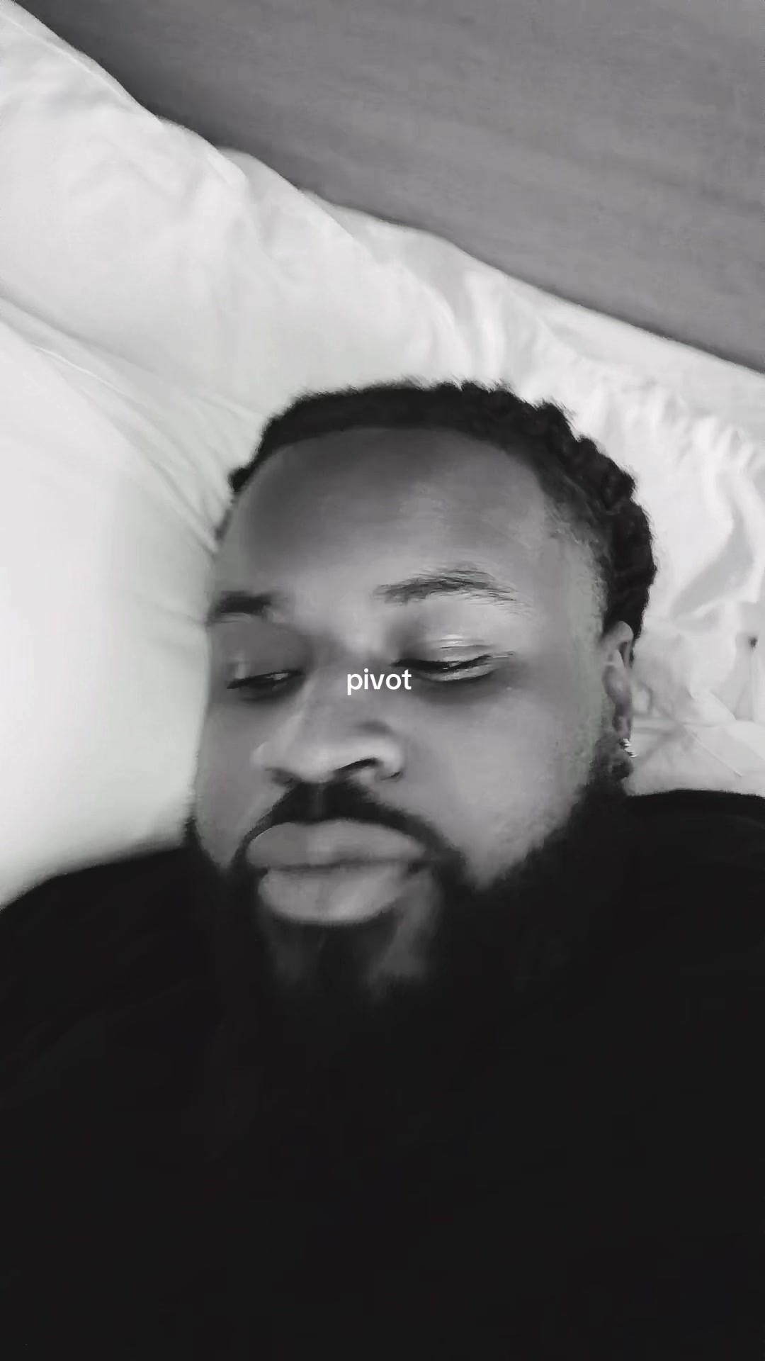 @Shaqq