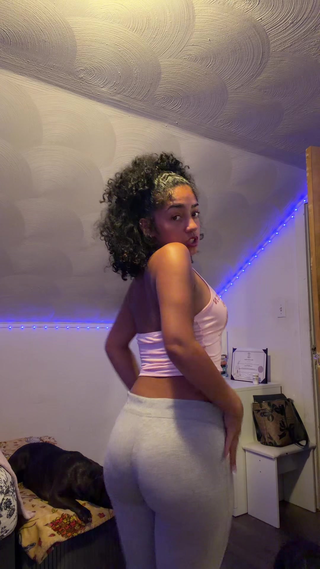 @rahrahlove