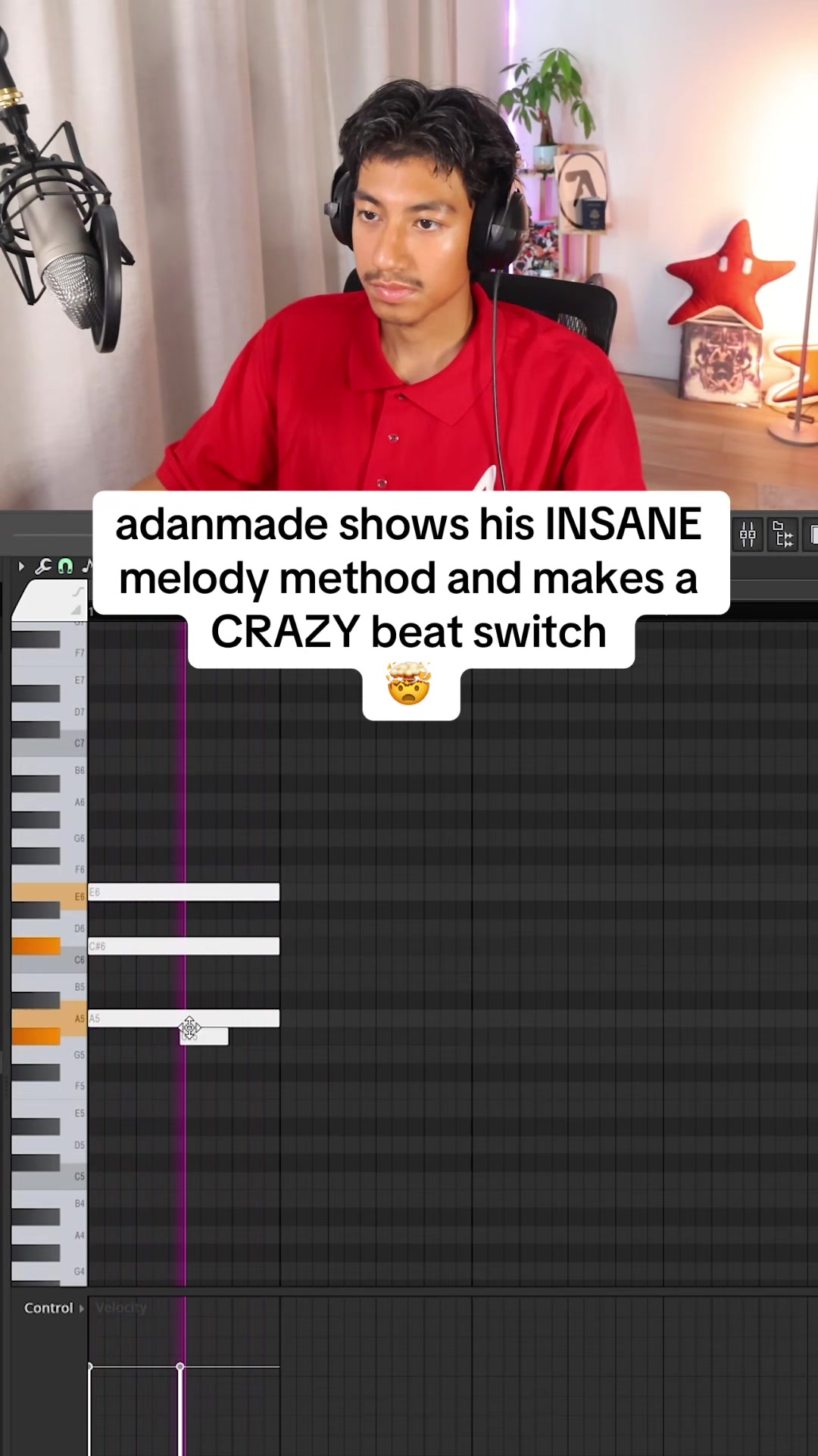 @adanmade