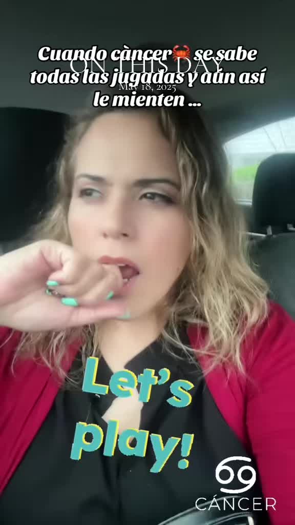 @Yaluz40🇵🇷