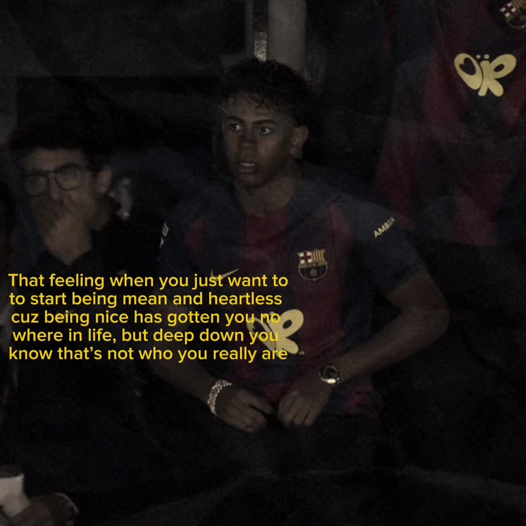 @️unknown