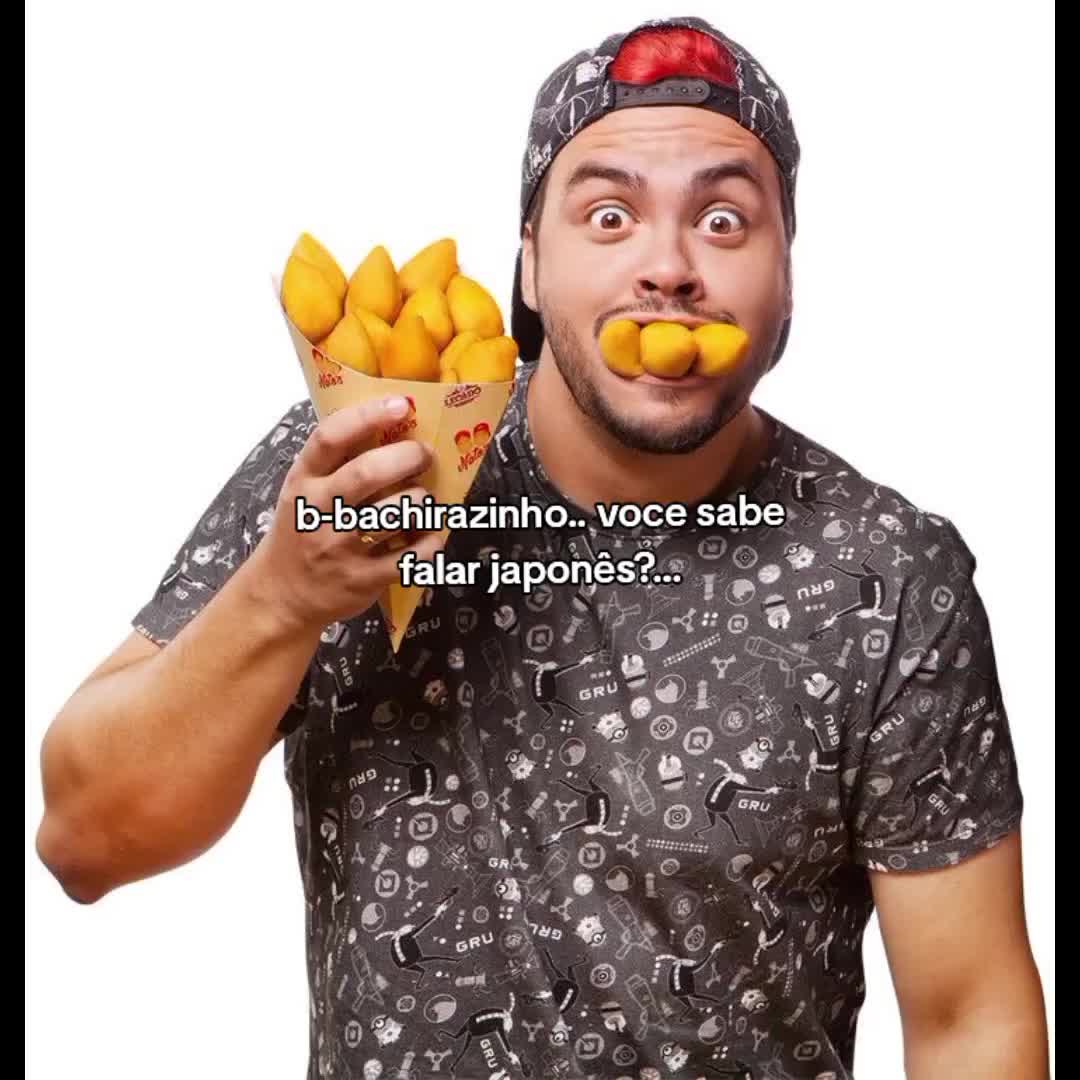 @౨ৎ 𝓐nri.
