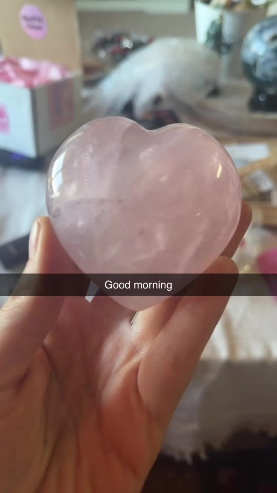 @JamesonCrystalCo