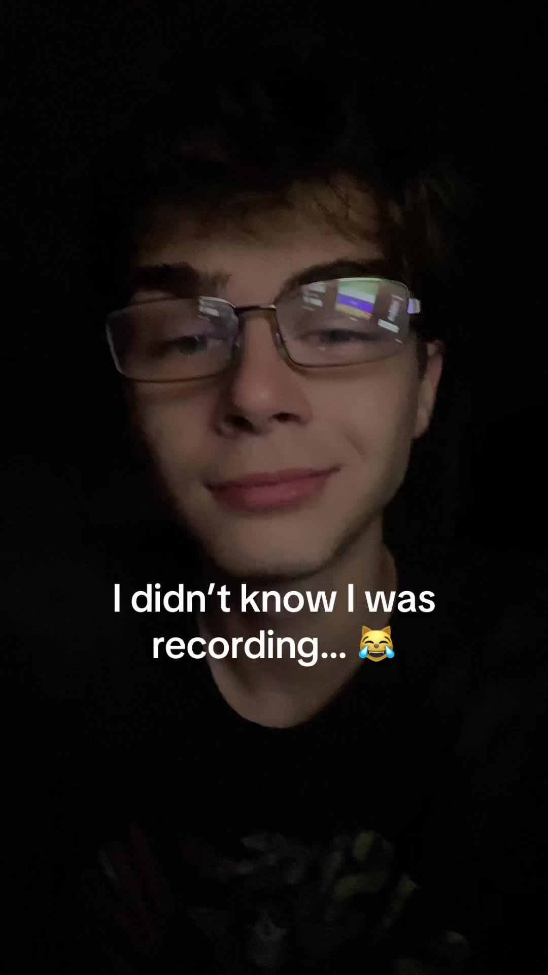 @rurntman