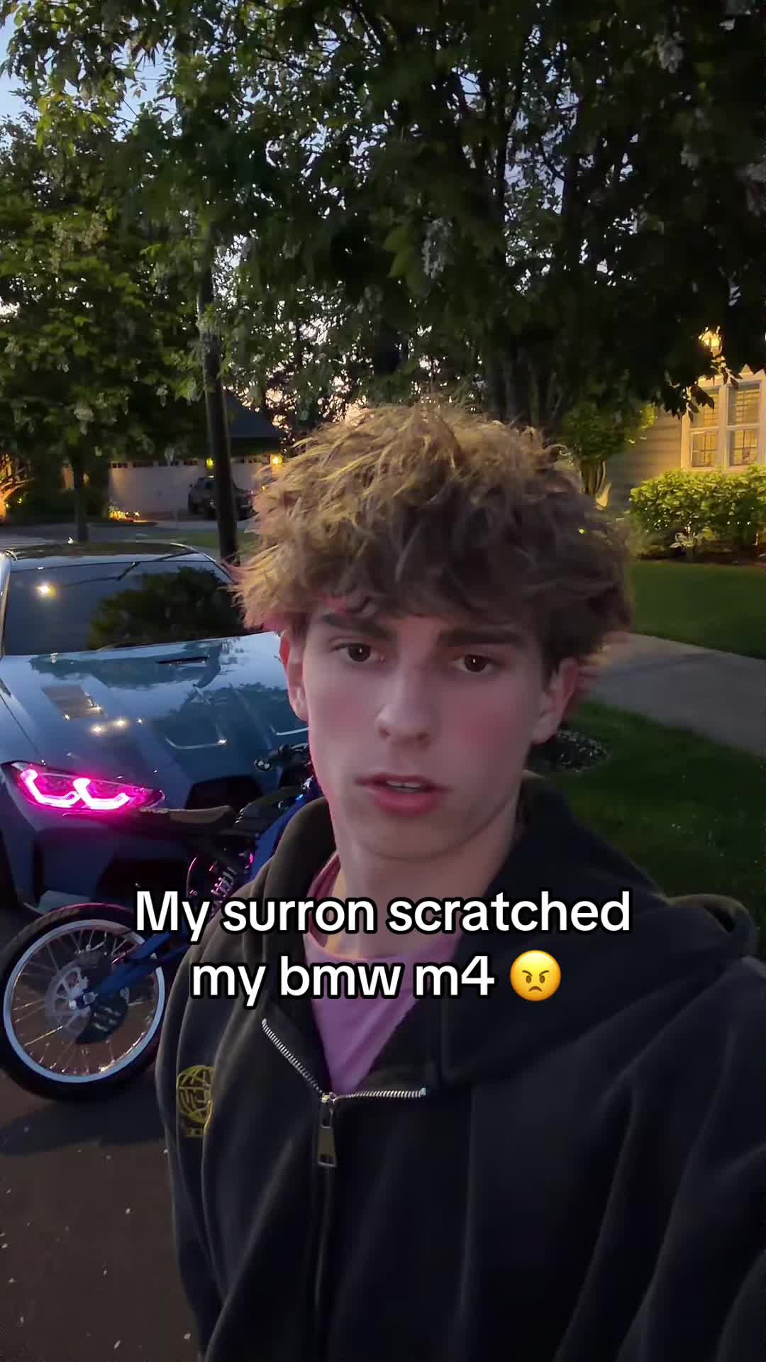 @cadenscoots