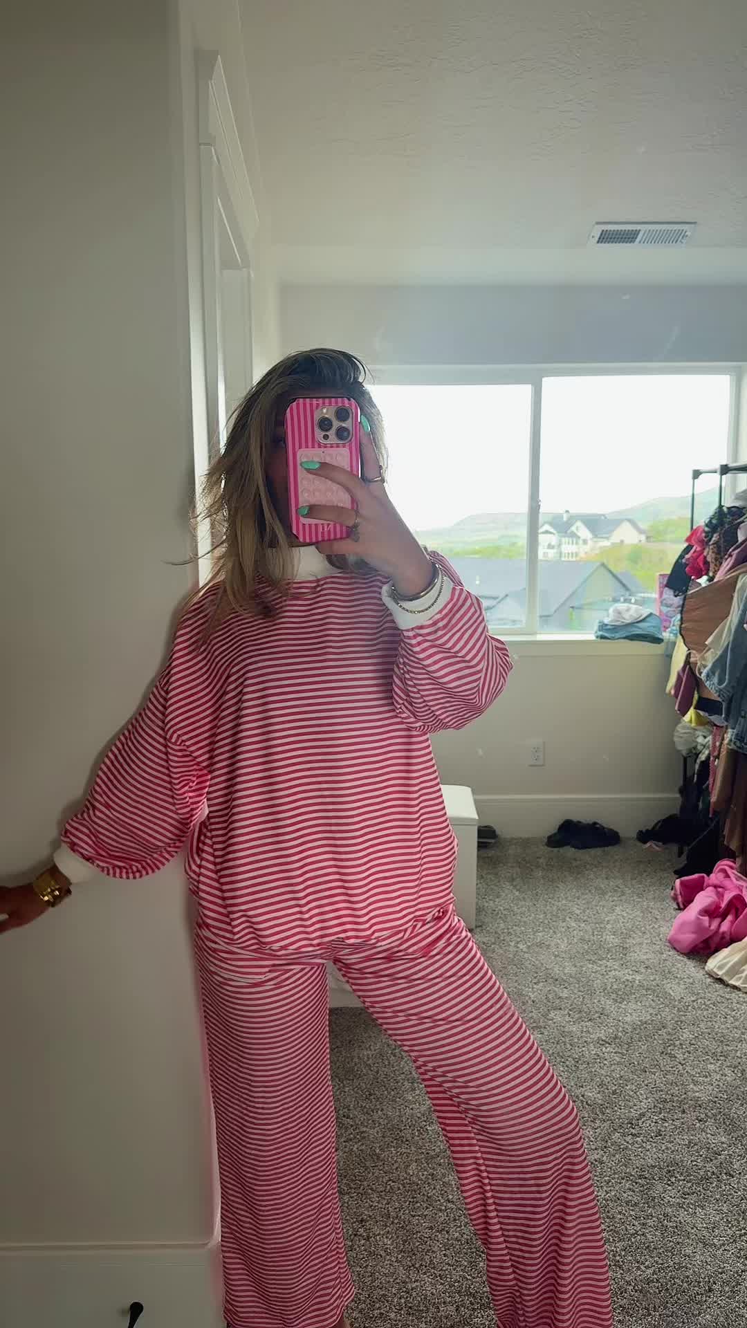 @makennaaa ๐