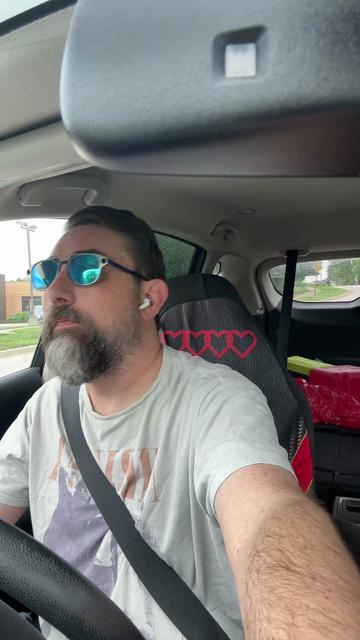 @TravisBingham79