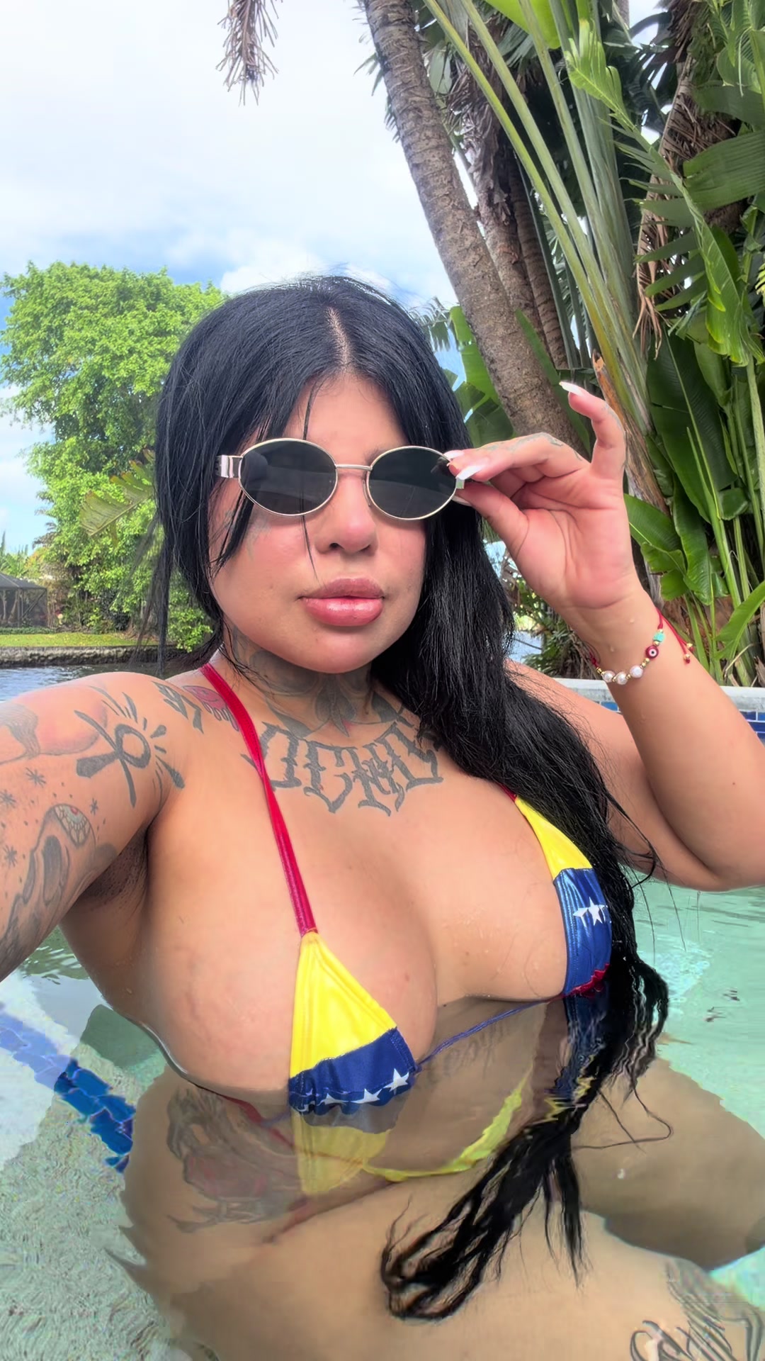 @Valentina Quintero