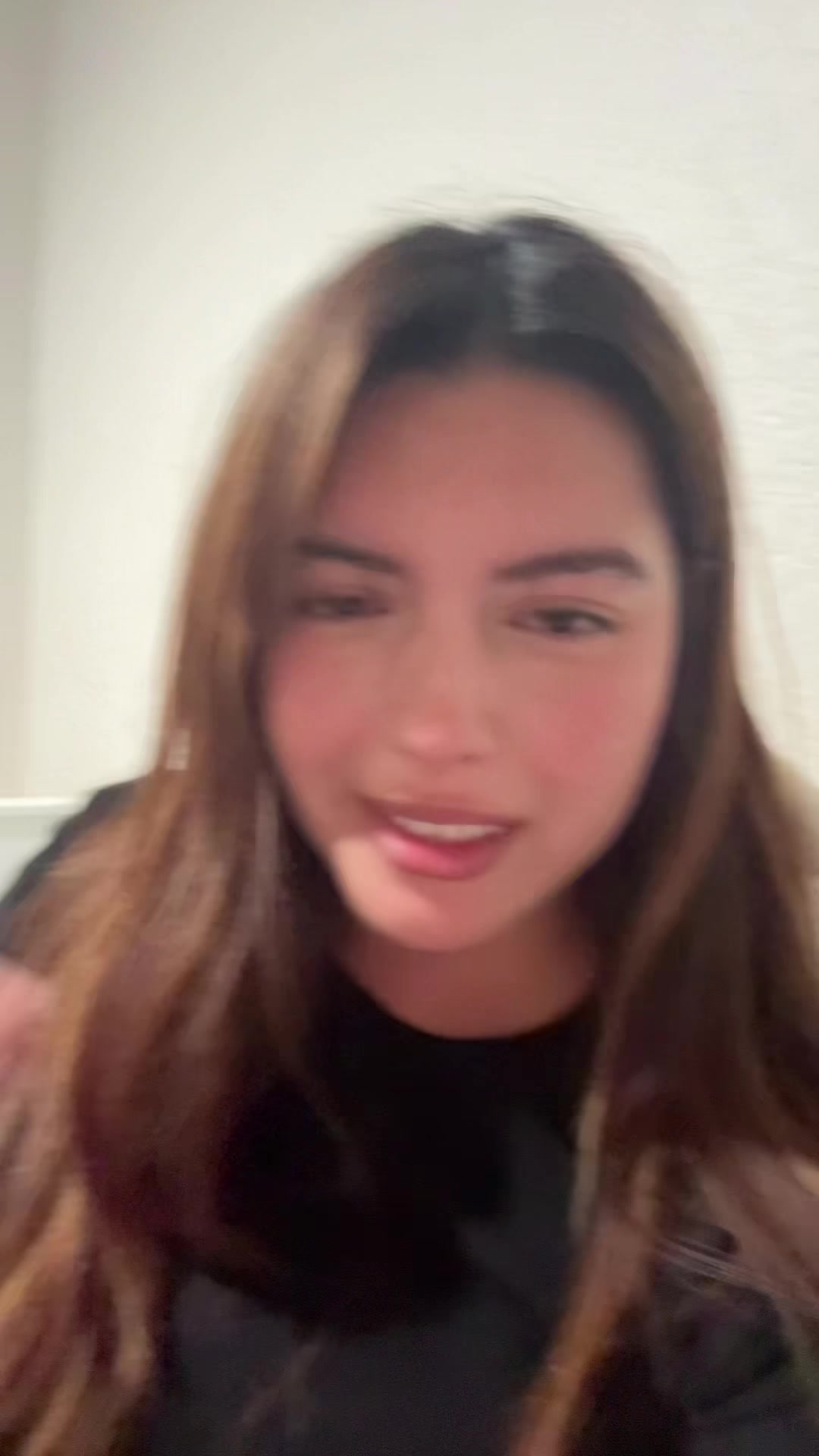 @Bunnywunny