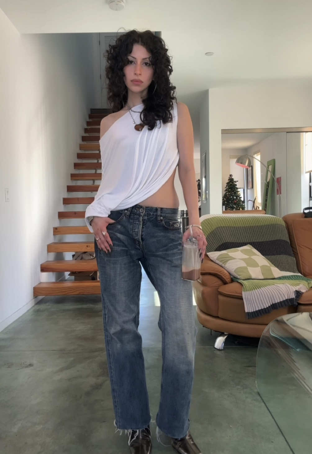 @cairoc0wgirl