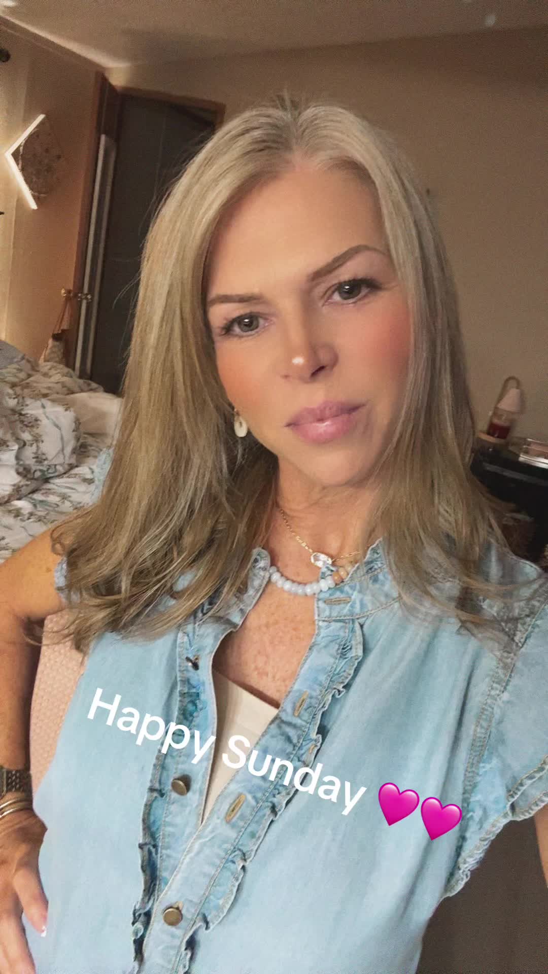 @🩷Kerri_michelle