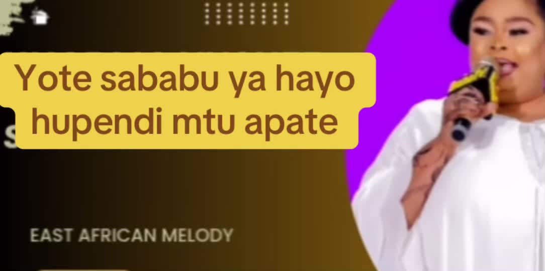 @starkinywele