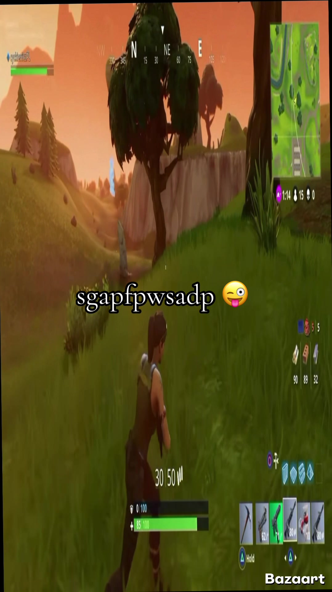 @real.guy.44
