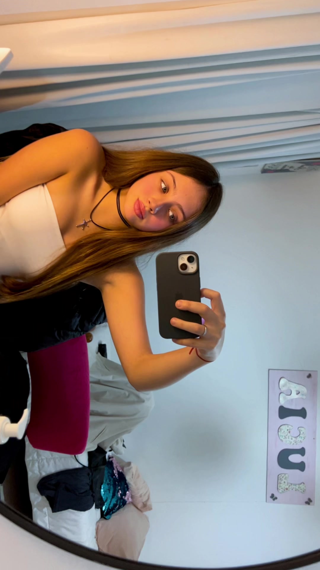 @𝐦𝐢𝐚𝐦𝐞𝐝𝐞𝐢𝐫𝐨