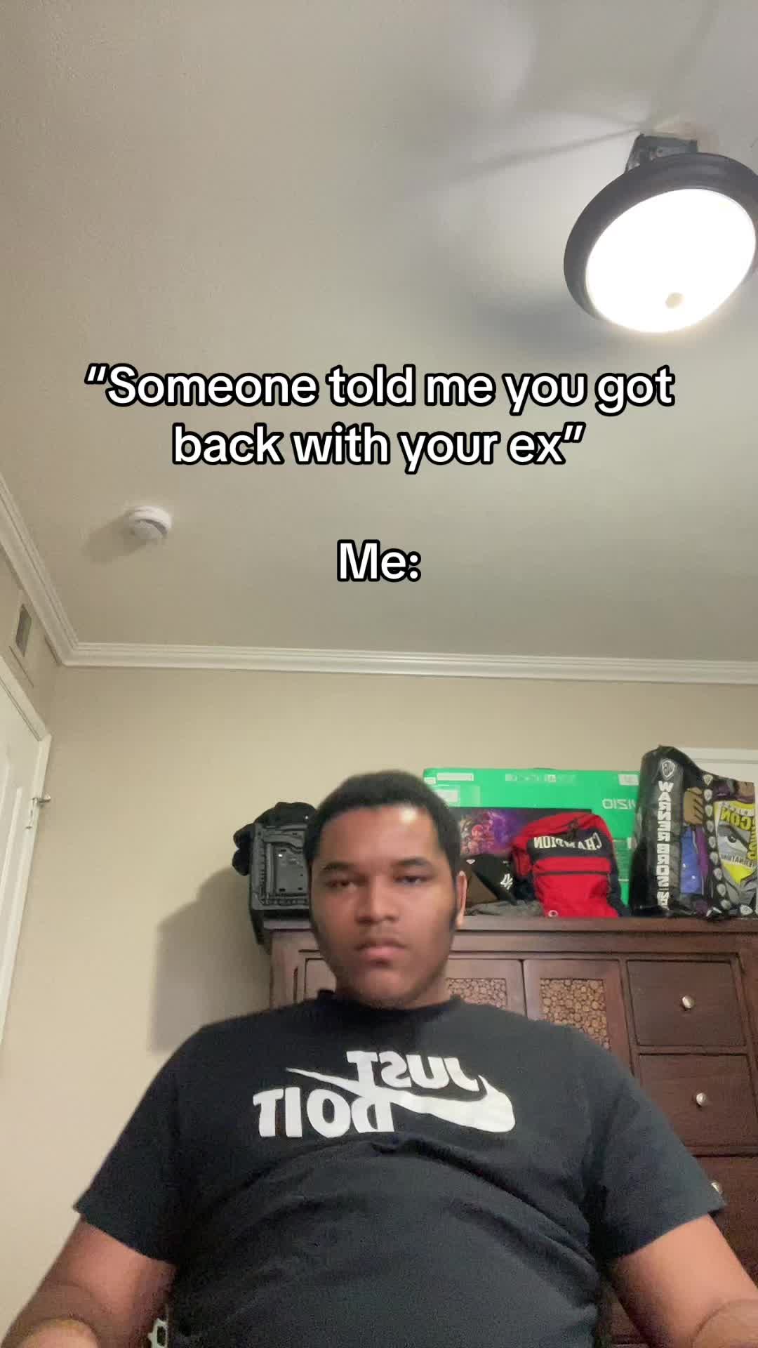 @itsleontae