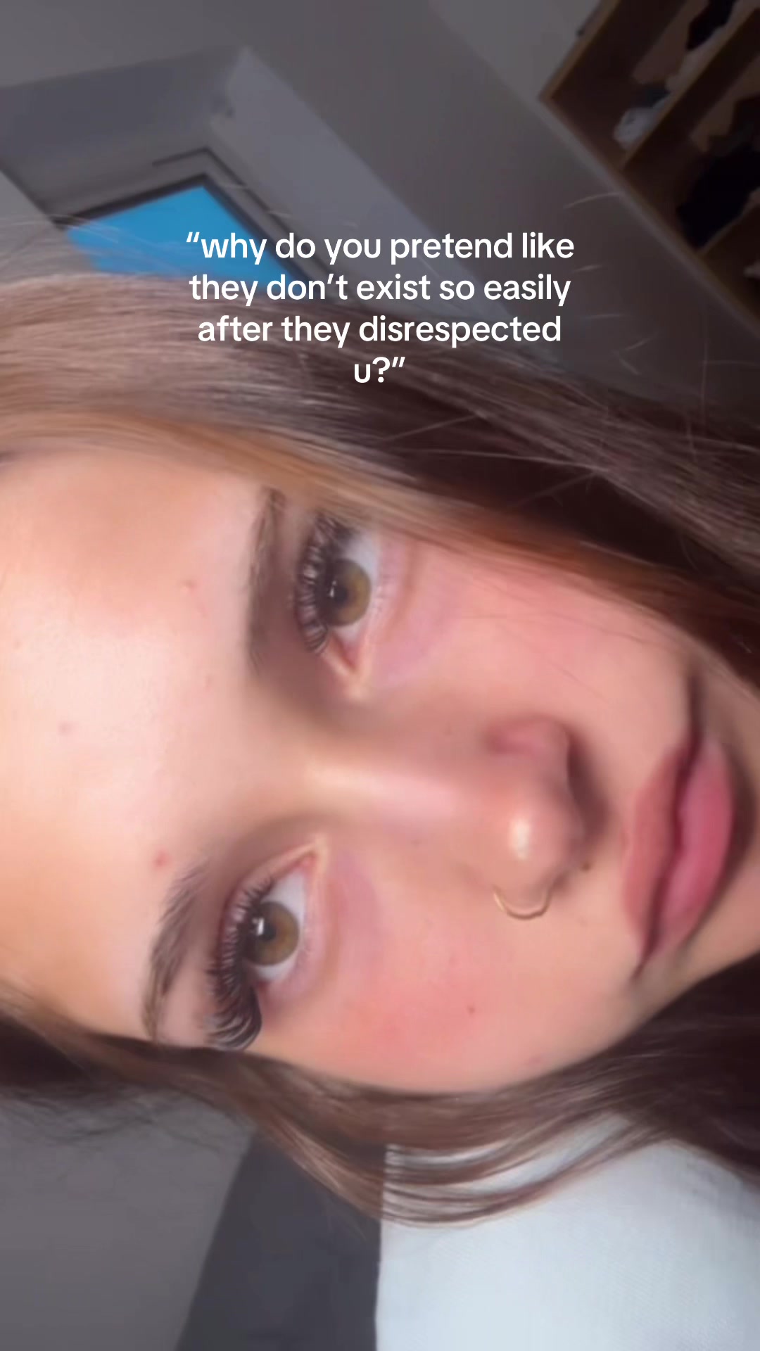 @🎀
