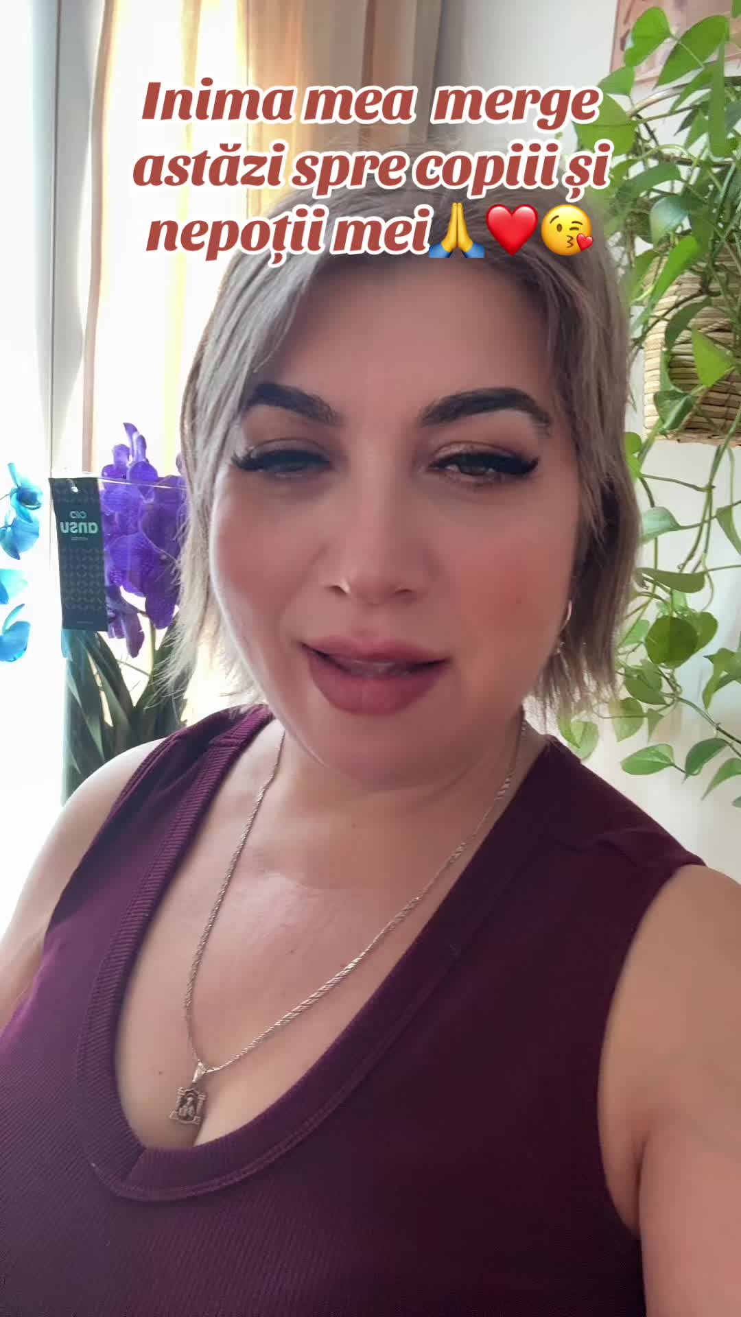 @mariana.agatii
