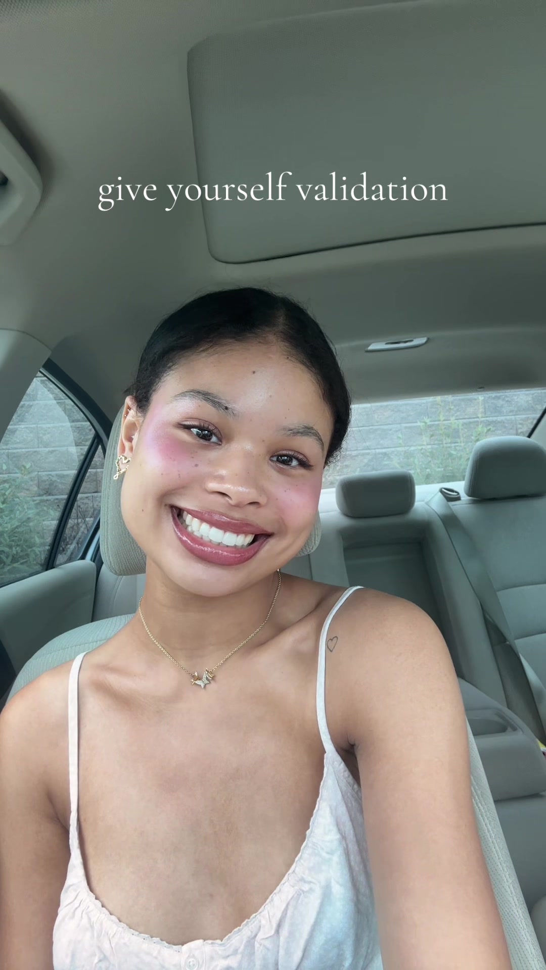 @elle ౨ৎ