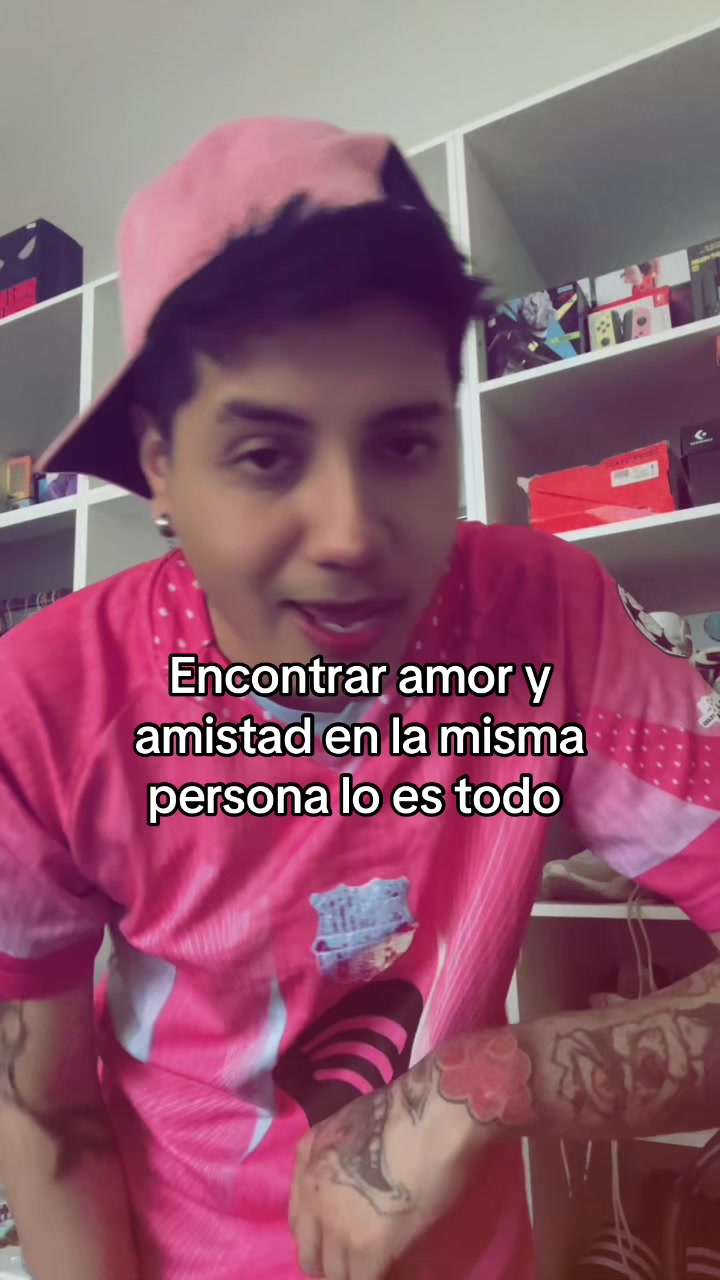 @Anthony Herrera