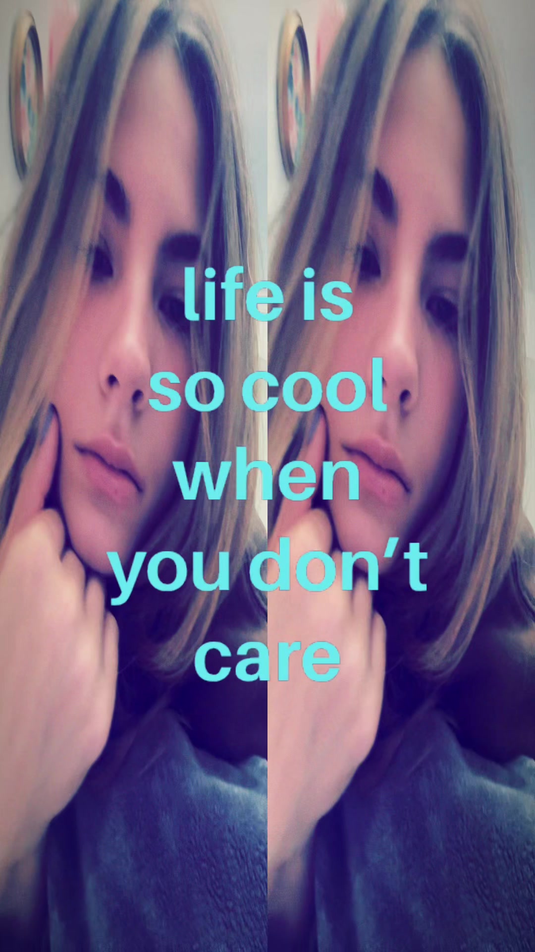 @Swagalicious