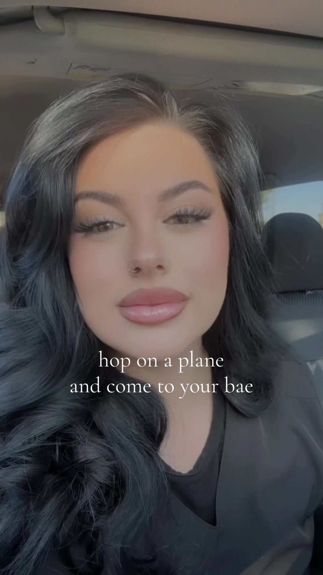 @Holly Olivarez